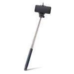 Selfie lazda Forever Universal MP-300 Black