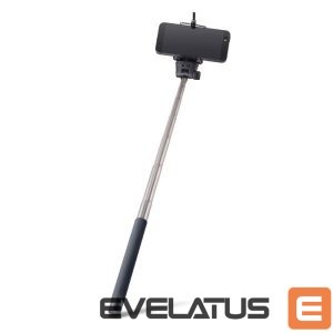 Selfie lazda Forever Universal MP-300 Black