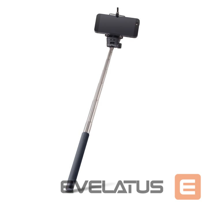 Selfie lazda Forever Universal MP-300 Black