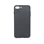 Nugarėlės dėklai Joyroom Apple iPhone 7 Plus Plastic Case JR-BP241 Black
