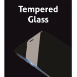 Apsauginiai stiklai iLike Xiaomi Redmi note 6 pro 