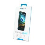 Apsauginiai stiklai Forever Samsung Samsung A12/A03s/A02/M12/Xiaomi Redmi 9/9A/9C/10/10A Tempered Glass 