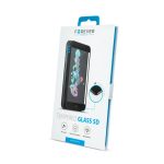 Apsauginiai stiklai Forever Samsung Galaxy S21 Tempered Glass 5D 