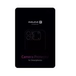 Apsauginiai stiklai Evelatus Apple iPhone 14 Plus Full Camera Lens Protector Armor 