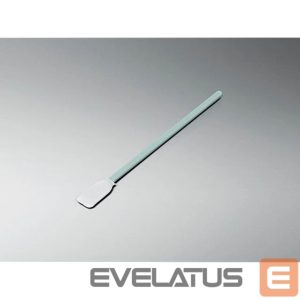 Eksploatacinės medžiagos spausdintuvams EPSON  Cleaning Stick S090013 (50 pcs) 