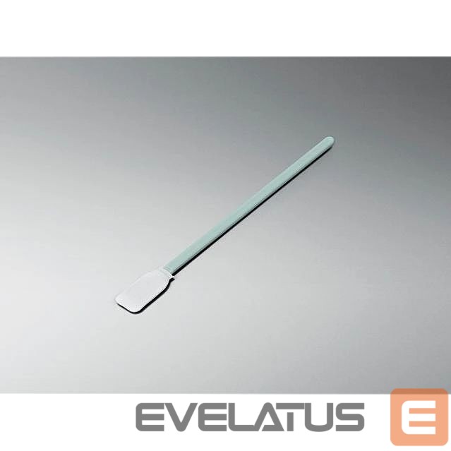 Eksploatacinės medžiagos spausdintuvams EPSON Cleaning Stick S090013 (50 pcs)