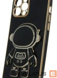 Nugarėlės dėklai iLike Samsung Galaxy A34 5G Astronaut case 