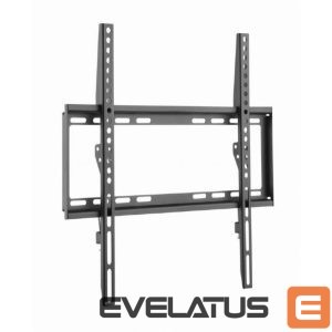 Televizoriaus laikiklis Gembird  TV SET ACC WALL MOUNT 32-55 