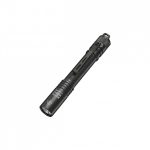 Kiti NITECORE  FLASHLIGHT MH SERIES/1000 LUMENS MT2A PRO 