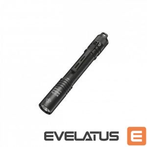 Kiti NITECORE  FLASHLIGHT MH SERIES/1000 LUMENS MT2A PRO 