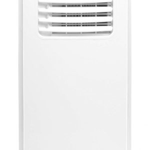 Oro kondicionavimas Tristar  Air Conditioner AC-5477 Suitable for rooms up to 60 m³, Number of speeds 2, Fan function, White, 7000 BTU/h 