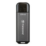 USB atmintinė Transcend  JetFlash 920 USB 128GB USB3.2 
