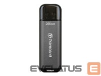 USB atmintinė Transcend  JetFlash 920 USB 128GB USB3.2 