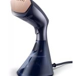 Lygintuvai Philips  IRON/GC810/20 