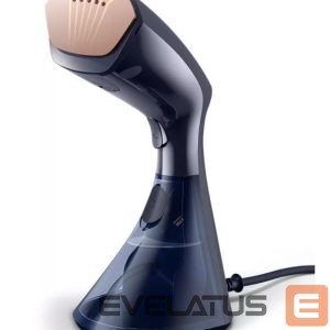 Lygintuvai Philips  IRON/GC810/20 