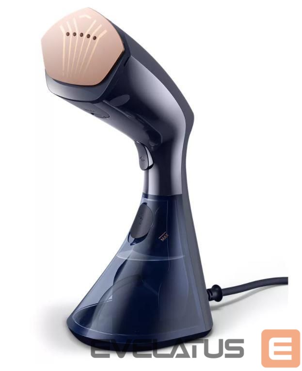 Lygintuvai Philips IRON/GC810/20