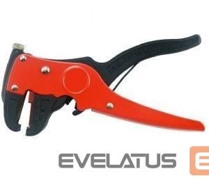 Buitinė elektronika Gembird  WIRE STRIPPING TOOL UNIVERSAL/T-WS-01 