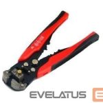 Buitinė elektronika Gembird  WIRE STRIPPING & CRIMPING TOOL/AUTOMATIC T-WS-02 