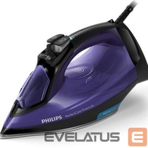 Lygintuvai Philips  IRON/GC3925/30 