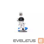 LED Prožektorius Elight  J7 Rocket Astronout Realistic Space galactic wall & ceiling projector / RBG color night desk 