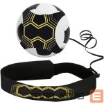 žaislai Kiddyz  Football Solo Trainer Kick Belt for Kids & Adults Balls Size 5-11 