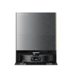 Dulkių siurblys DREAME  X60 Ultra Complete Black