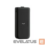 Dulkių siurblio priedas DREAME  Battery Pack 5000 mAh Model W2506-6S1P-BWA Black