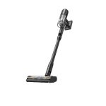Dulkių siurblys DREAME  Z30 Slim Black