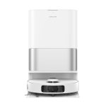 Dulkių siurblys DREAME  D30 Ultra White