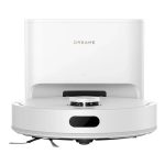 Dulkių siurblys DREAME  F20 Plus White