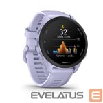 Išmanusis laikrodis Garmin  FORERUNNER 70 Cool Lavender 