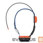Navigacija Garmin  Alpha T20 GPS collar, EURC, EU 