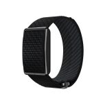 Fitneso apyrankė Polar  LOOP GEN2 BLK/BLK S-L 