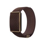 Fitneso apyrankė Polar  LOOP GEN2 COP/BRN S-L 