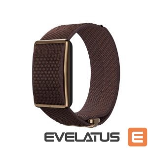 Fitneso apyrankė Polar  LOOP GEN2 COP/BRN S-L 