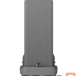 Dronai DJI  Drone Accessory|| Avata 360 Intelligent Flight Battery|CP.FP.00000306 