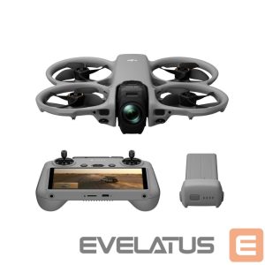 Dronai DJI  Drone||Avata 360 ( RC 2)|CP.FP.00000320 