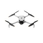 Dronai DJI  Drone||Lito 1 Fly More Combo|CP.MA.00000991 