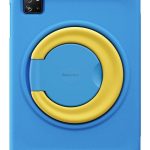 Kiti smulkūs buitiniai prietaisai Blackview  TABLET TAB 60 PRO KIDS 10"/8/128GB BLUE 