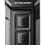 Kiti NITECORE  FLASHLIGHT KEYCHAIN/TUP2 