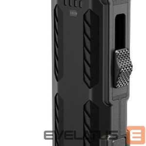 Kiti NITECORE  FLASHLIGHT EDC SERIES/EDC09 