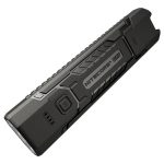 Kiti NITECORE  FLASHLIGHT EDC SERIES/EDC07 