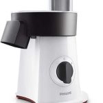 Maišytuvai ir maišytuvai Philips  KITCHEN GRINDER/HR1388/80 