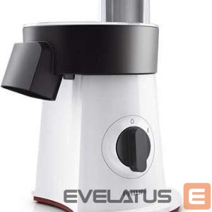 Maišytuvai ir maišytuvai Philips  KITCHEN GRINDER/HR1388/80 