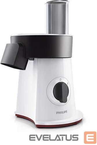 Maišytuvai ir maišytuvai Philips KITCHEN GRINDER/HR1388/80