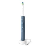 Dantų šepetėlis Philips  ELECTRIC TOOTHBRUSH/HX4041/48 