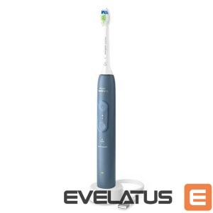 Dantų šepetėlis Philips  ELECTRIC TOOTHBRUSH/HX4041/48 