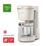 Kavos aparatas Philips  COFFEE MAKER/HD5120/00 