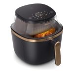 Gruzdintuvė Philips  AIR FRYER/NA322/00 