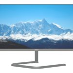 Monitoriai DAHUA  LCD Monitor||21.5 "|1920 x 1080 pixels|Full HD|Native aspect ratio 16:9|LCD|Flat|DHI-LM22-C201P 